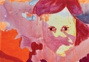 Web site image
