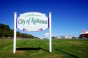 Web site image