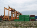 Web site image