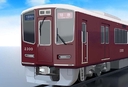 Web site image