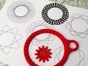 Web site image