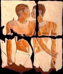 Web site image