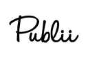 Web site image