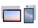 Web site image