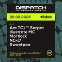 Web site image