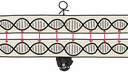 Web site image
