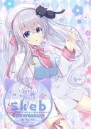 Web site image