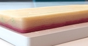 Web site image
