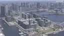 Web site image