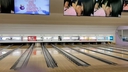 Web site image