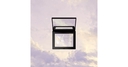 Web site image