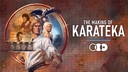 Web site image