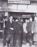Web site image