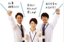 Web site image