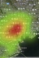 Web site image