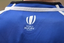 Web site image