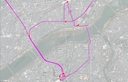 Web site image