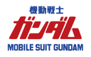 Web site image