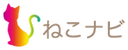 Web site image
