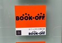 Web site image