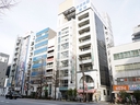 Web site image