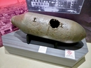 Web site image