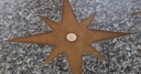 Web site image