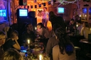 Web site image