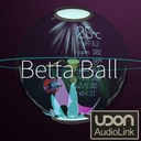 Web site image