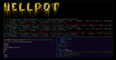 Web site image