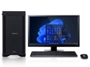 Web site image