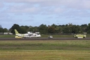 Web site image