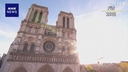Web site image
