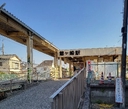 Web site image
