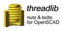 Web site image