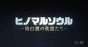 Web site image