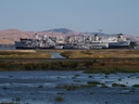 Web site image