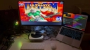 Web site image