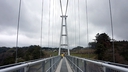 Web site image