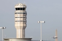 Web site image