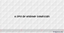 Web site image
