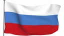 Web site image