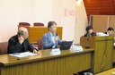Web site image