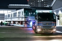 Web site image