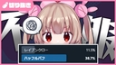 Web site image
