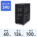 Web site image
