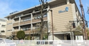 Web site image