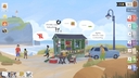 Web site image