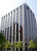 Web site image