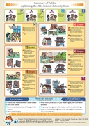 Web site image